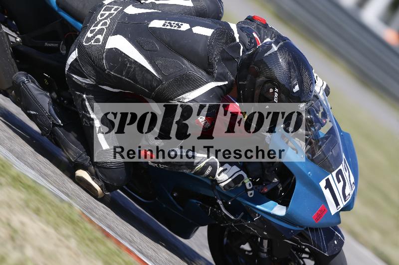 /17 17.05.2025 PROMAX ADR/Gruppe rot/122